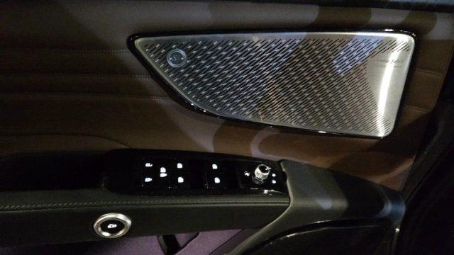 MASERATI Grecale MHEV 250 CV AWD GT PERMUTE UNICOPR. AUTO IN ARRIVO