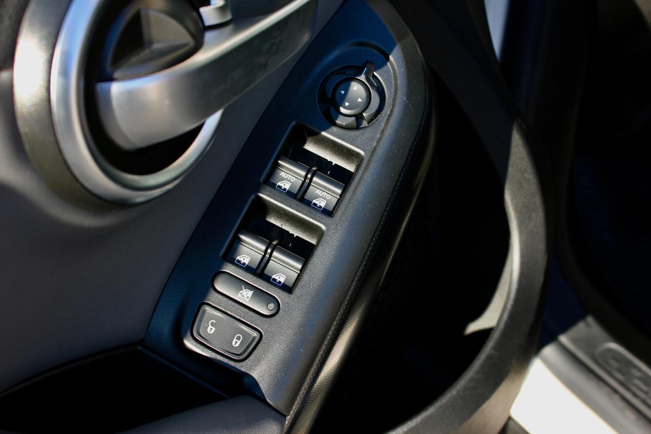 Fiat 500X Pop Star 1.3 MultiJet 95 CV