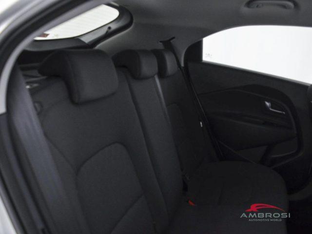 KIA Rio 1.4 CRDi 5 porte HighTech