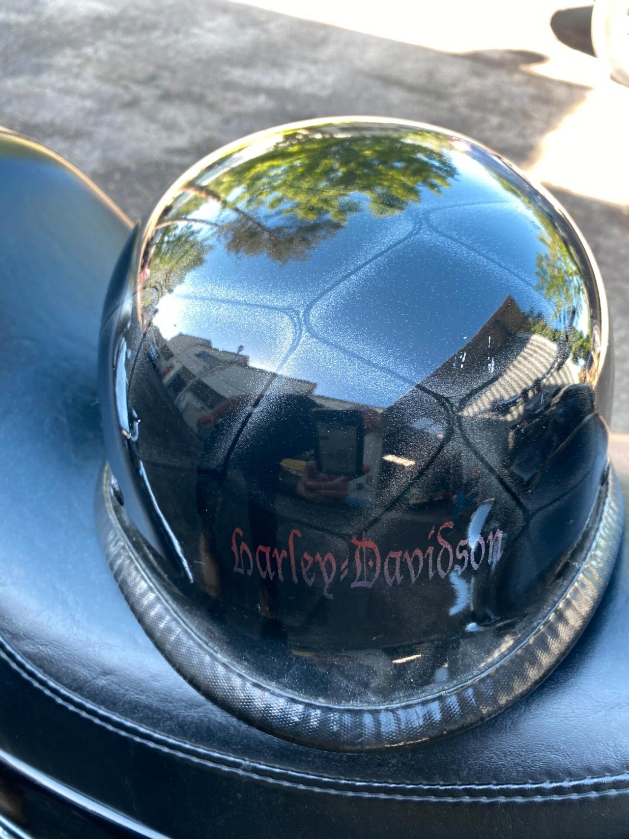 Harley-davidson 1340 Dyna Super Glide