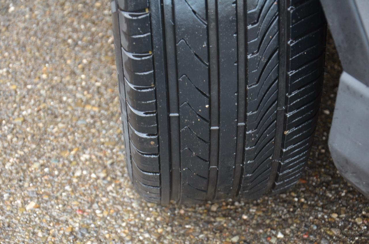 Toyota RAV 4 2.5 Hybrid 2WD Style