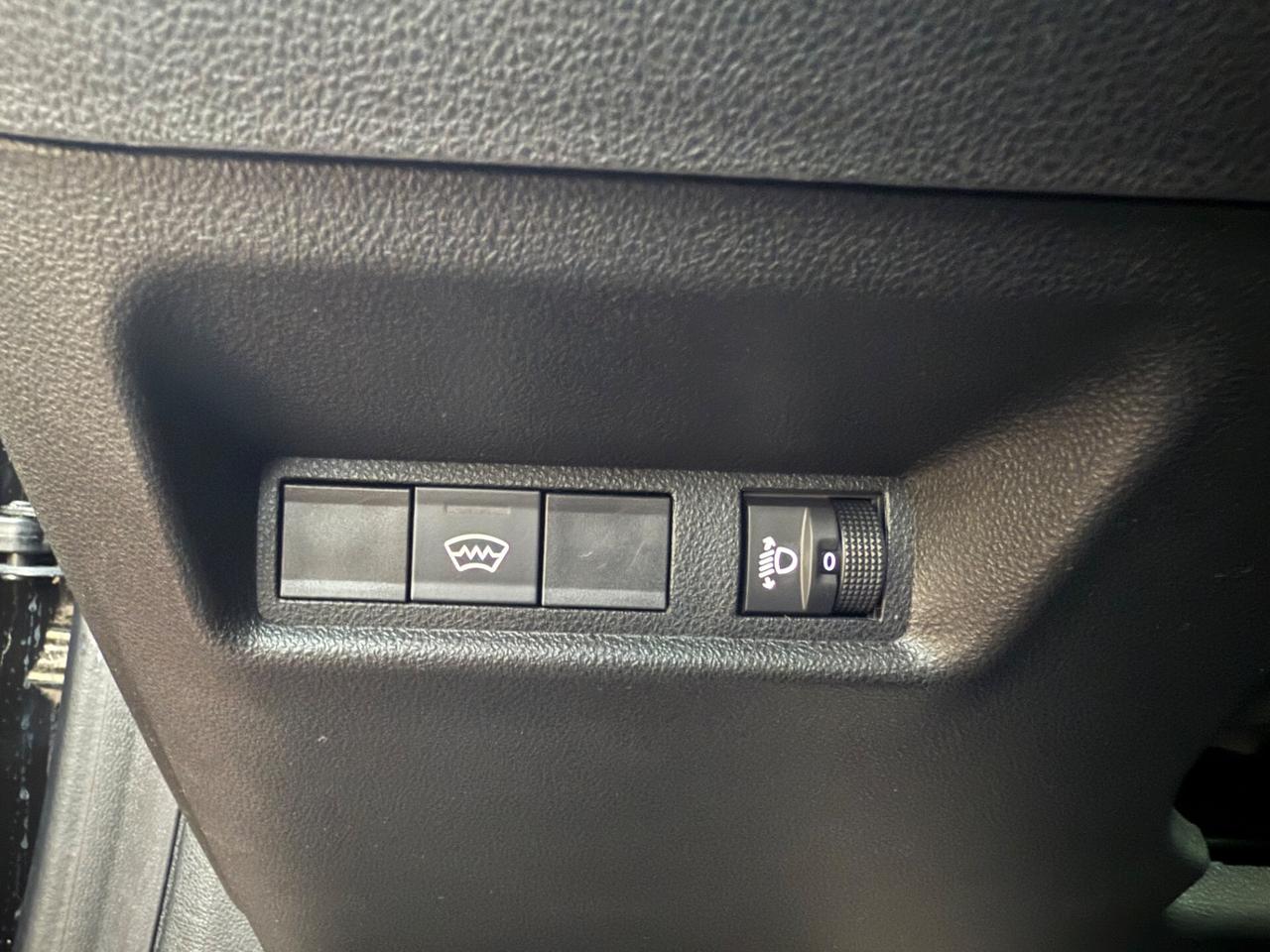 Fiat 600 Hybrid 145 CV DCT MHEV La Prima