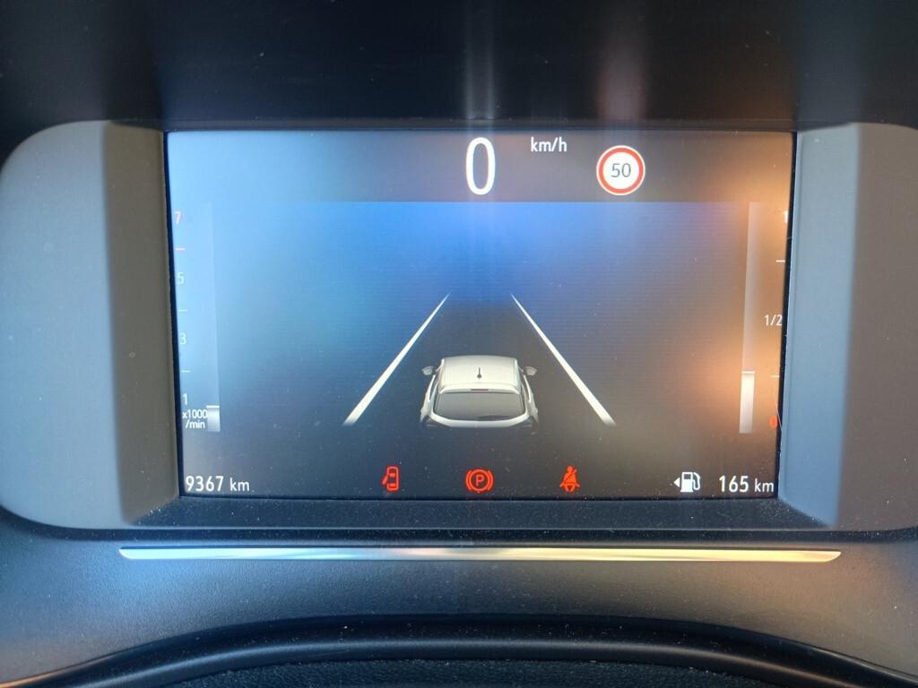 Opel Corsa 1.2 100cv GS