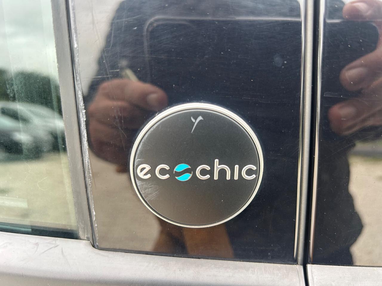 Lancia Ypsilon 1.0 FireFly 5 porte S&S Hybrid Ecochic Gold