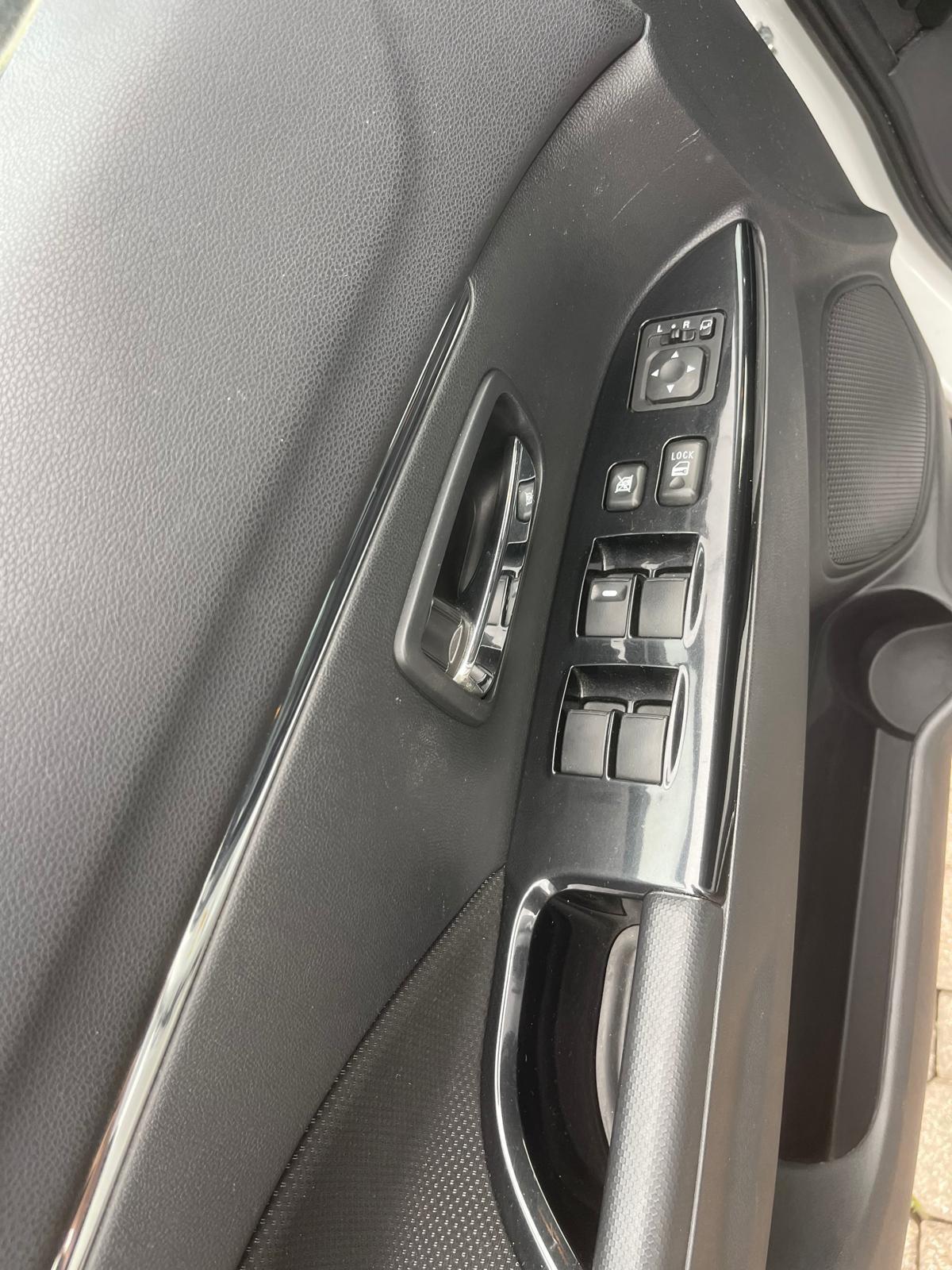 Citroen C4 Aircross 1.6 HDi 115 Stop&Start 4WD Exclusive