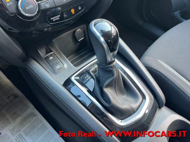 NISSAN Qashqai 1.5 dCi 115CV Business Autocarro 4p + iva