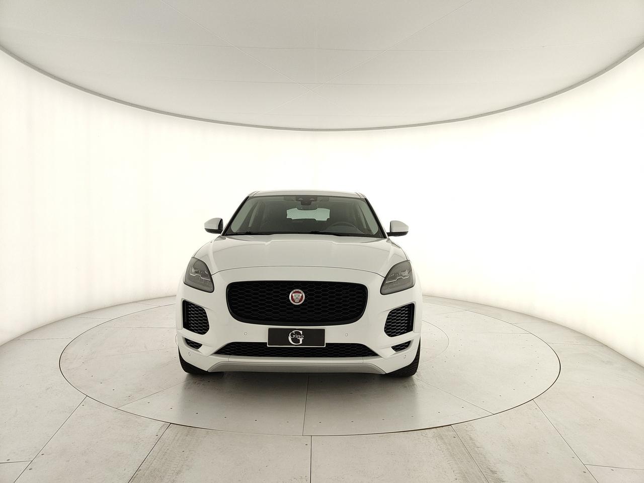 JAGUAR E-Pace 2.0d i4 S awd 150cv auto my19