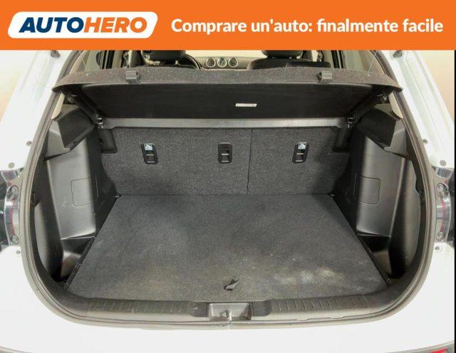 SUZUKI Vitara 1.4 Hybrid A/T Starview