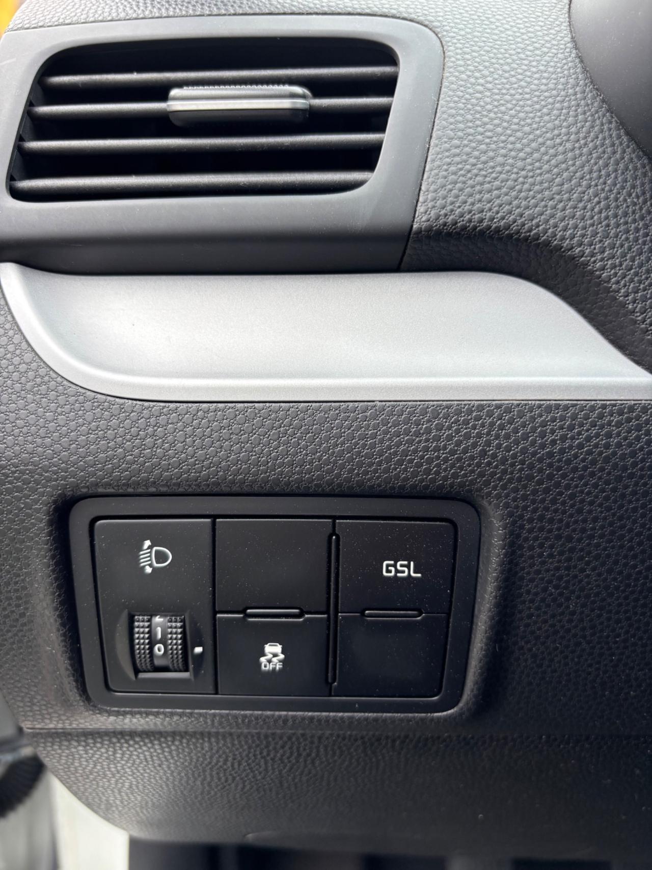 Kia Picanto 1.0 12V EcoGPL 5 porte Glam