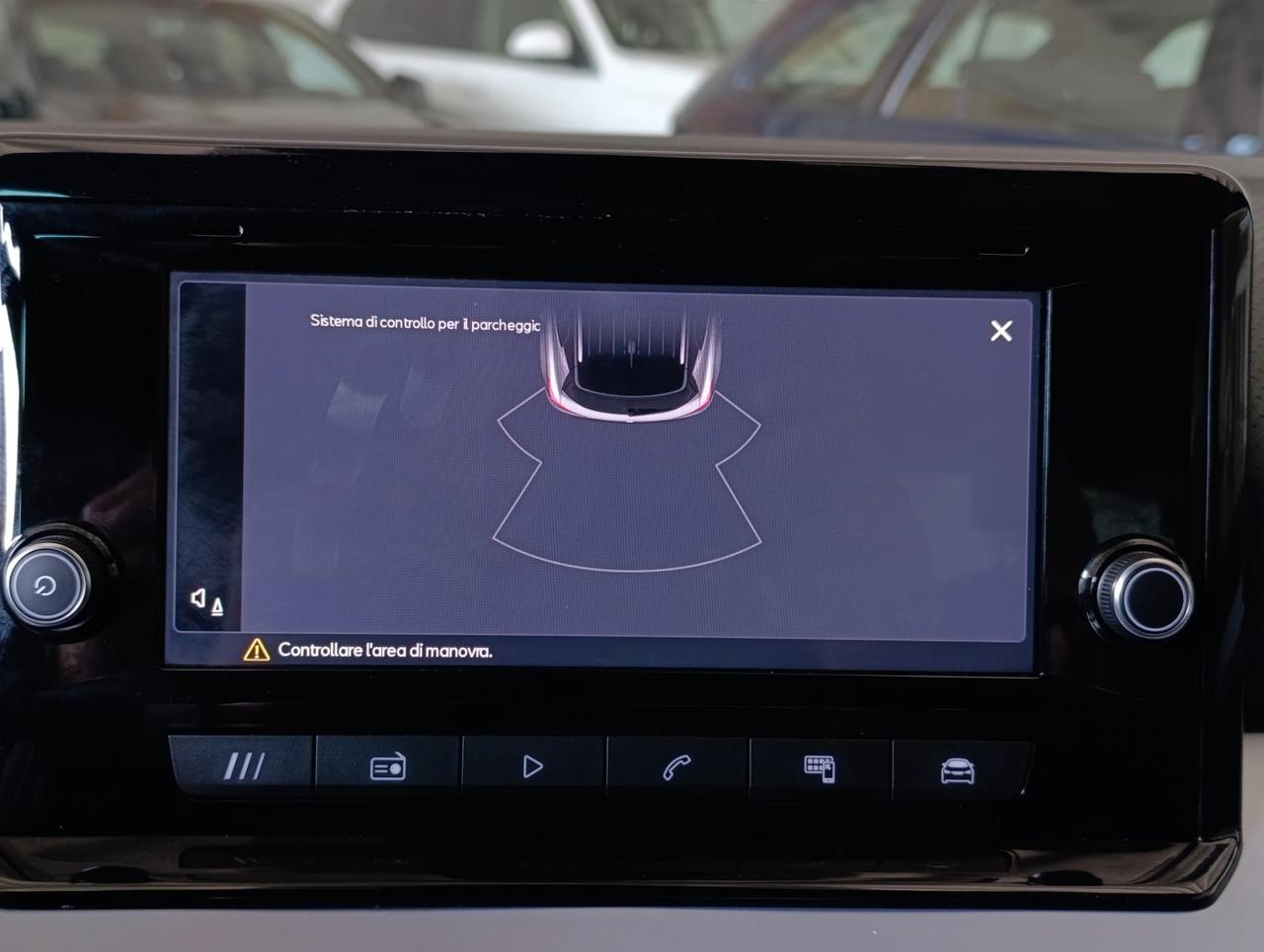 Seat Arona 1.0 ecotsi FR 115cv dsg