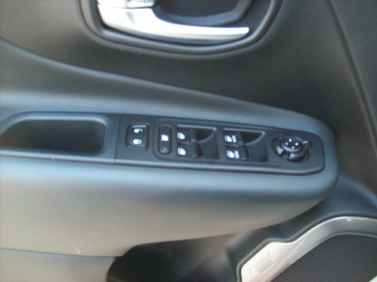 JEEP RENEGADE 1.6 MTJ CV.130 LIMITED "2022"