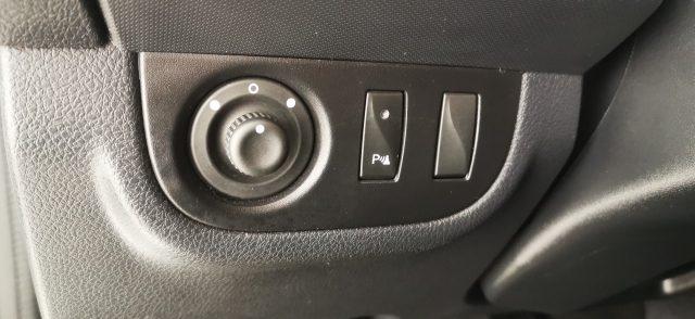 DACIA Sandero VAN 1.0 TCe 100 CV ECO-G AUTOCARRO -PREZZO+IVA