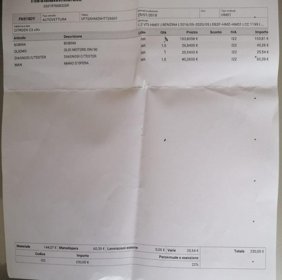 CITROEN - C3 - PureTech 82 Feel Edition