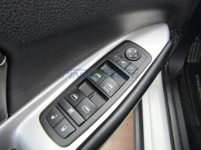 FIAT Freemont 2.0 Mjt 170 CV 4x4 aut. Lounge 7 POSTI