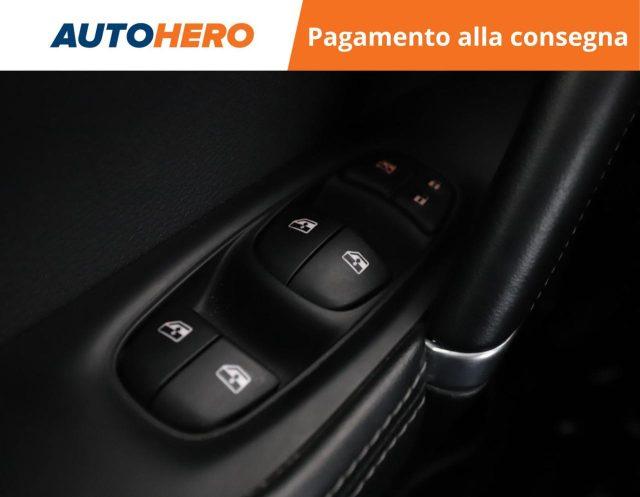 NISSAN Qashqai 1.3 DIG-T 140 CV N-Tec