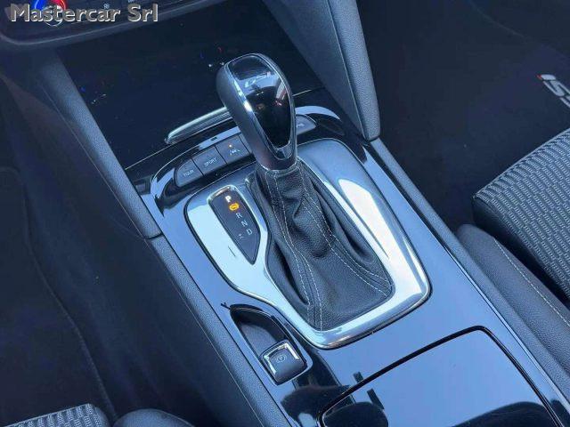 OPEL Insignia Grand Sport 2.0 cdti 210cv GSi awd - FT233ZB
