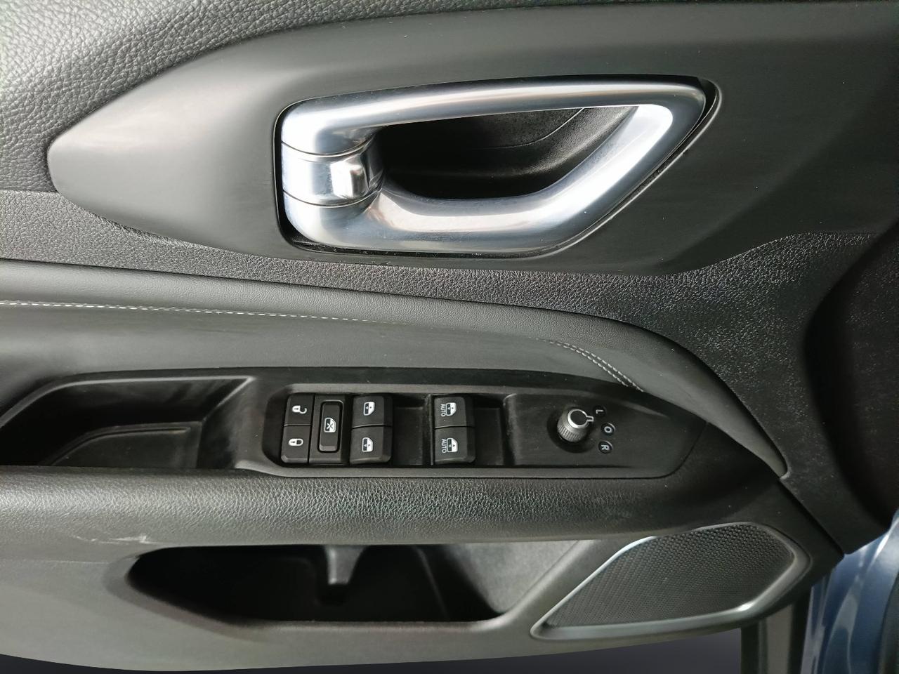 JEEP Compass II 2021 - Compass 1.3 turbo t4 Night Eagle 2wd 130cv