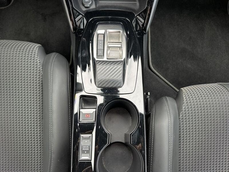 Peugeot 2008 2008 1.5 bluehdi GT s&s 130cv eat8