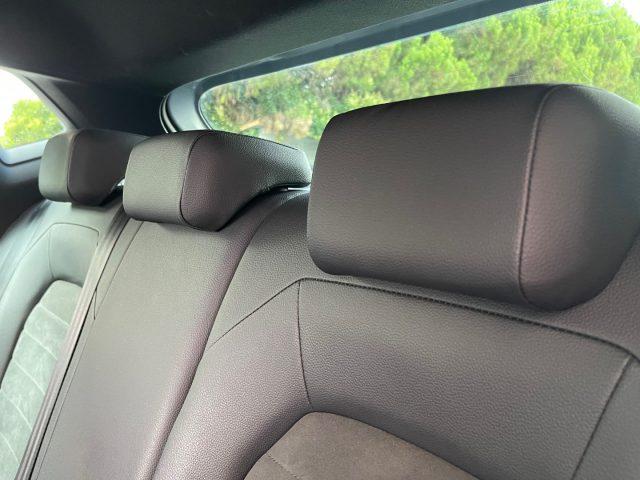 SEAT Ibiza 1.0 FR 95CV APPLE CARPLAY ANDROID AUTO UNIPROPR.