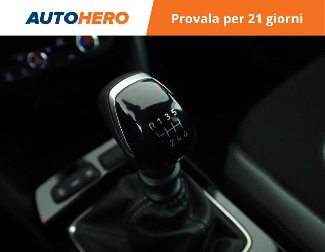 OPEL Mokka X 1.2 Turbo Edition