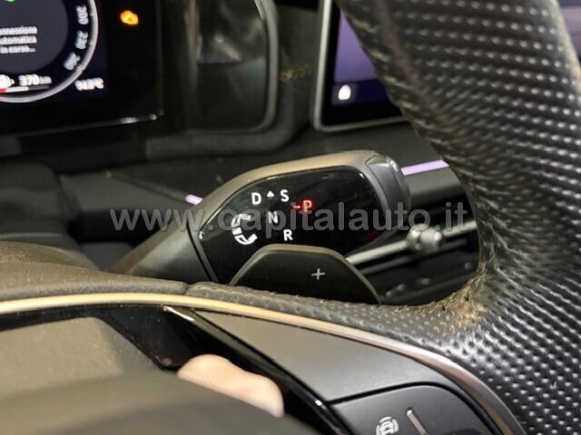 Skoda Kodiaq MY 2024 NETTO 13900 2.0 TDI DSG 7 posti Executive