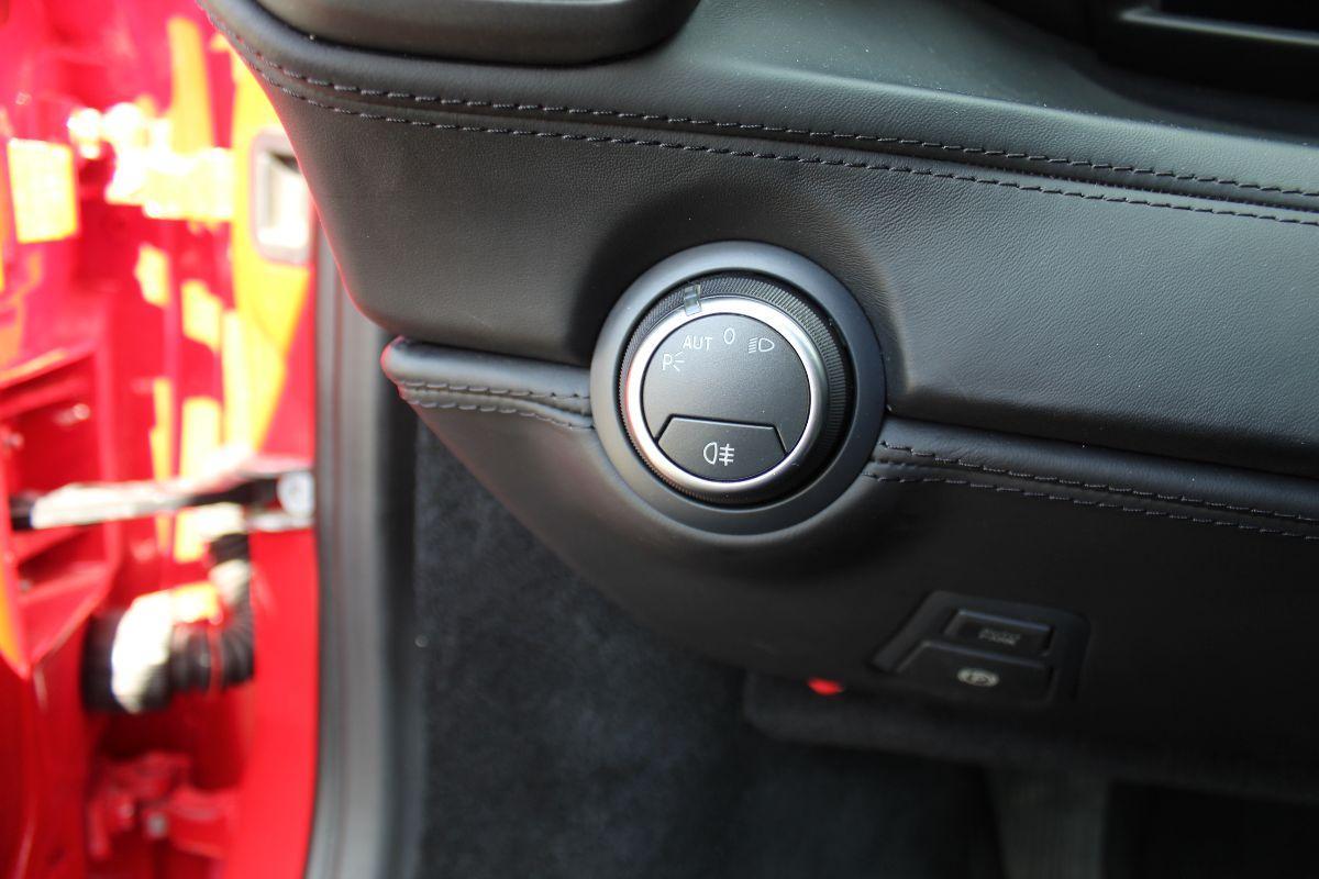 FERRARI - 488 GTB DCT Coupe