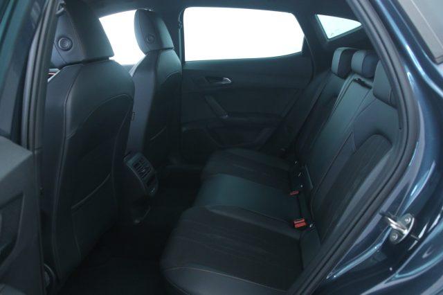 CUPRA Formentor 1.5 TSI 150 cv DSG Cerchi in lega da 19"