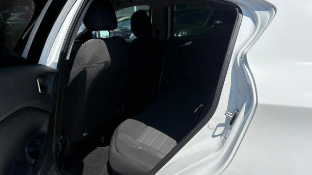 ALFA ROMEO Giulietta 2.0 Turbodiesel 150 CV Super **IVA ESPOSTA**