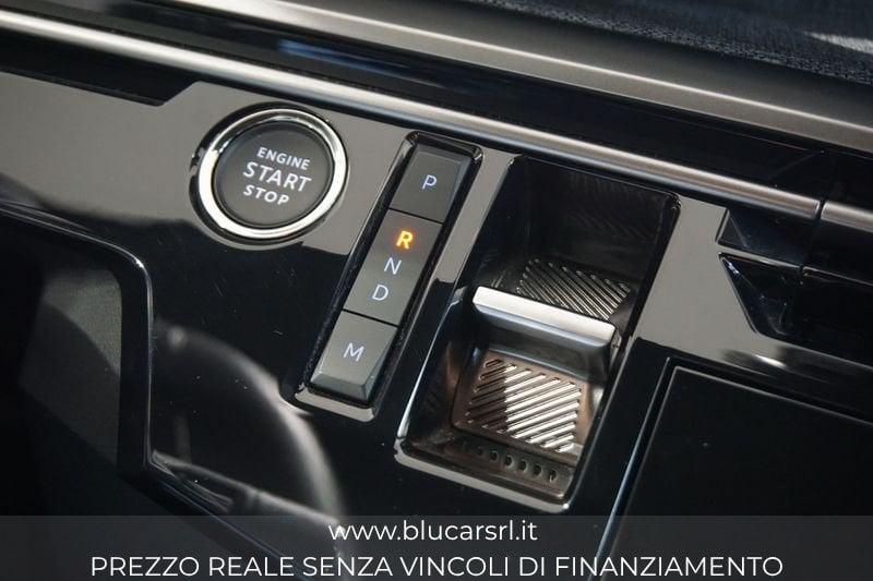 Peugeot 3008 3008 Hybrid 136 e-DCS6 Allure