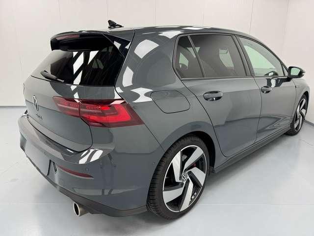Volkswagen Golf GTI 2.0 TSI DSG 245CV ONLY PROMO