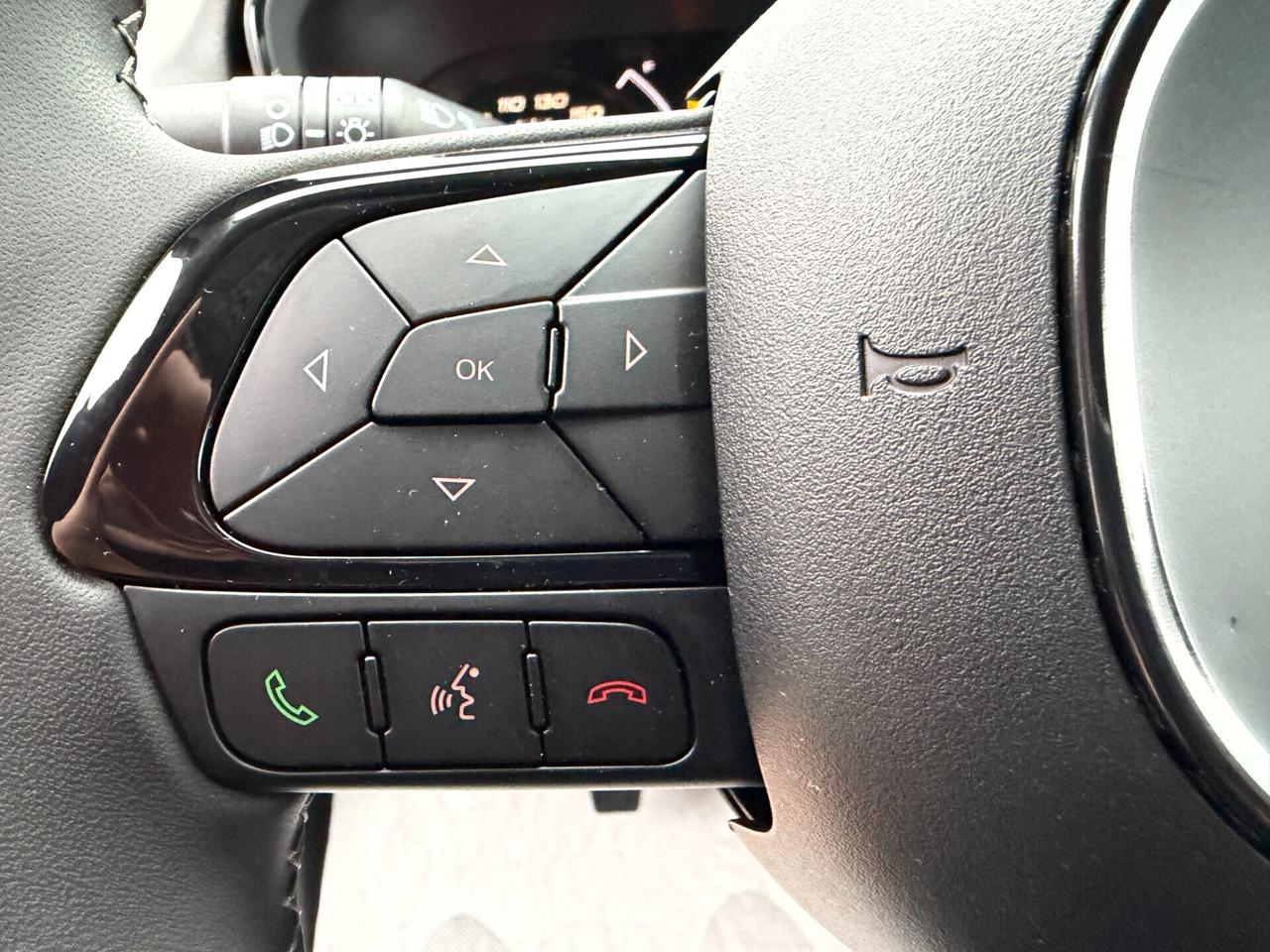 Fiat Tipo 1.6 M.JET 120 cv. 5 porte S DESIGN