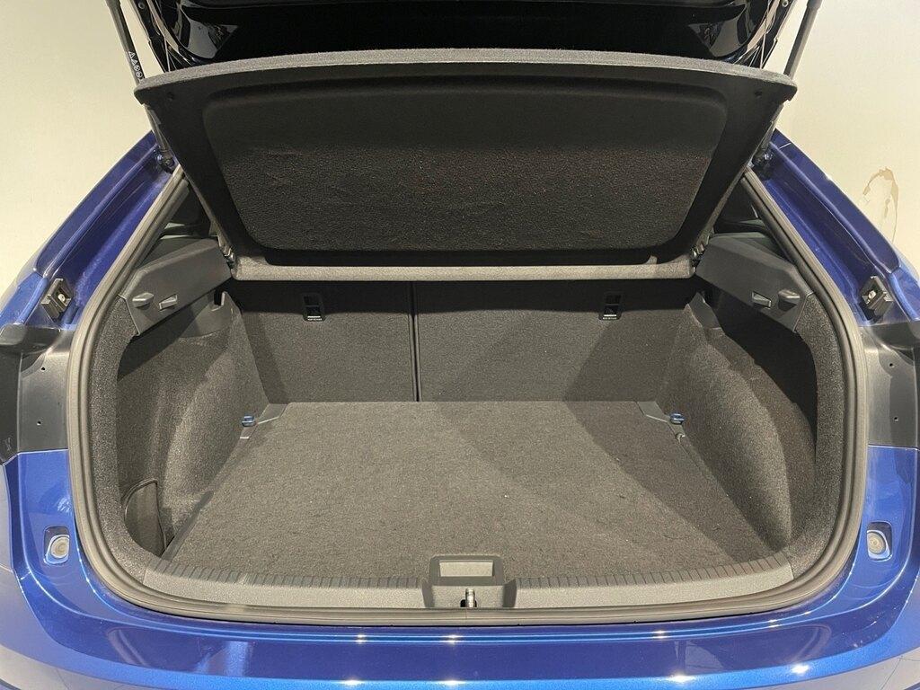 Volkswagen Taigo 1.0 TSI 110CV R-Line