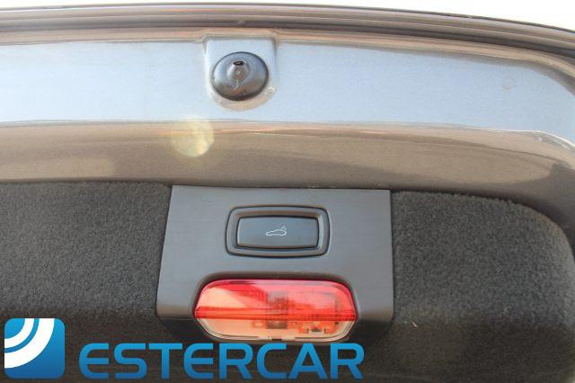 PORSCHE Cayenne 3.0 Diesel