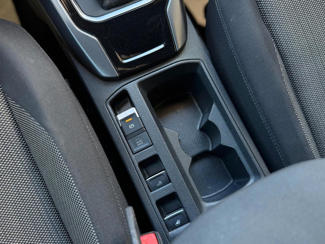 VolkswagenT-Roc Cabriolet 1.5 TSI ACT DSG Style