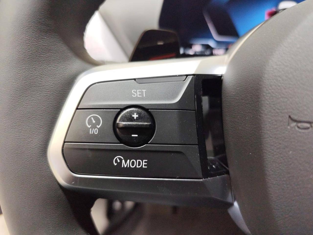 BMW Serie 1 118d MSport