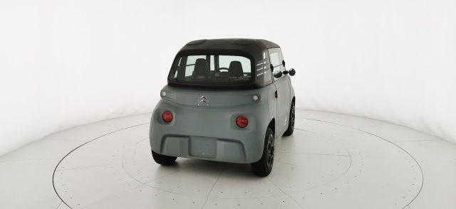 CITROEN Ami Ami