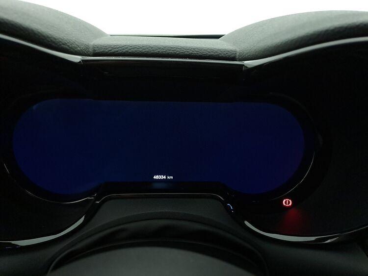 Alfa Romeo Tonale Hybrid Super TCT7 BR144132 1.5 Mild Hybrid 130CV