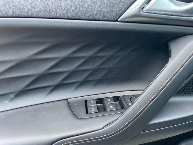 MG HS Comfort 1.5 Turbo 170 CV (NUOVA)