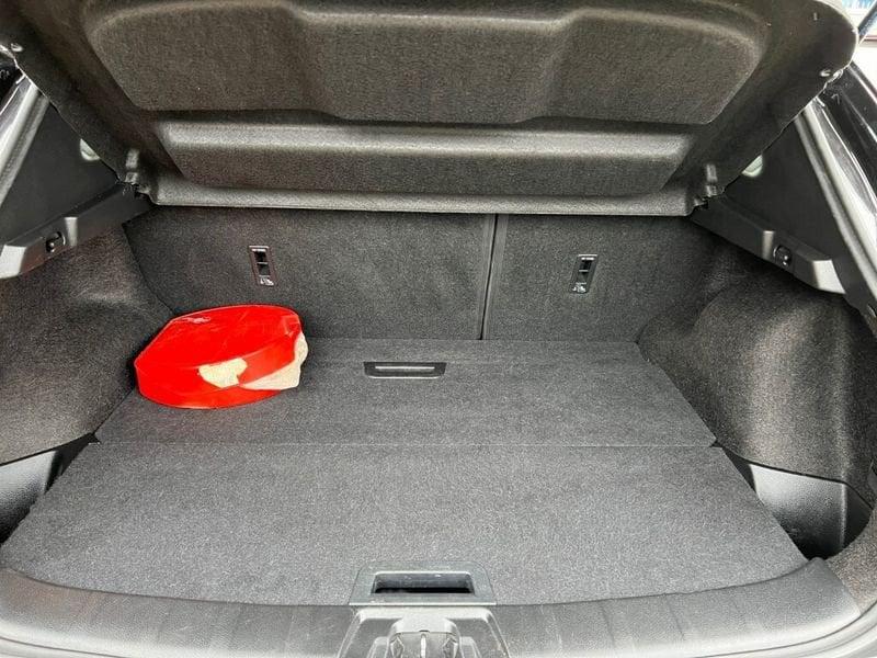 Nissan Qashqai 2ª serie 1.3 DIG-T 160 CV N-Connecta