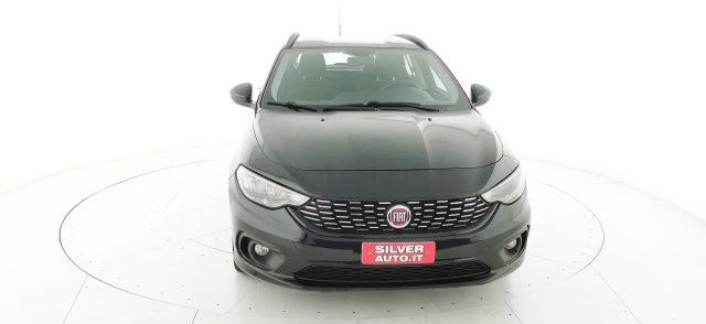 FIAT Tipo 1.6 Mjt S&S SW Easy