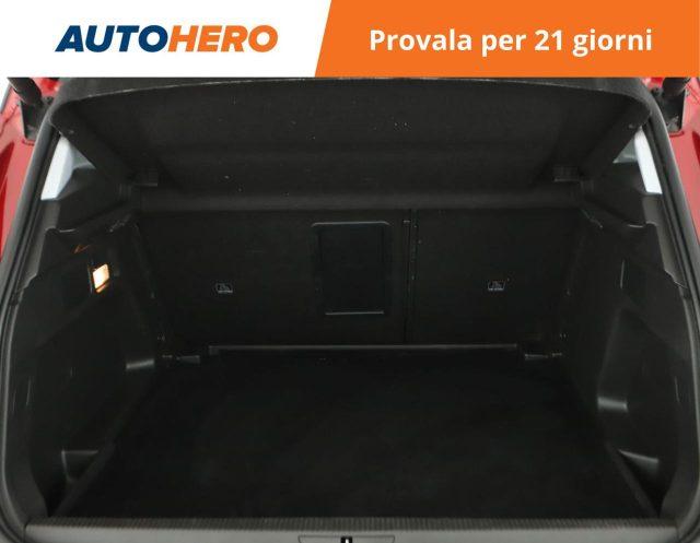 OPEL Grandland 1.5 diesel Ecotec aut. GS Line