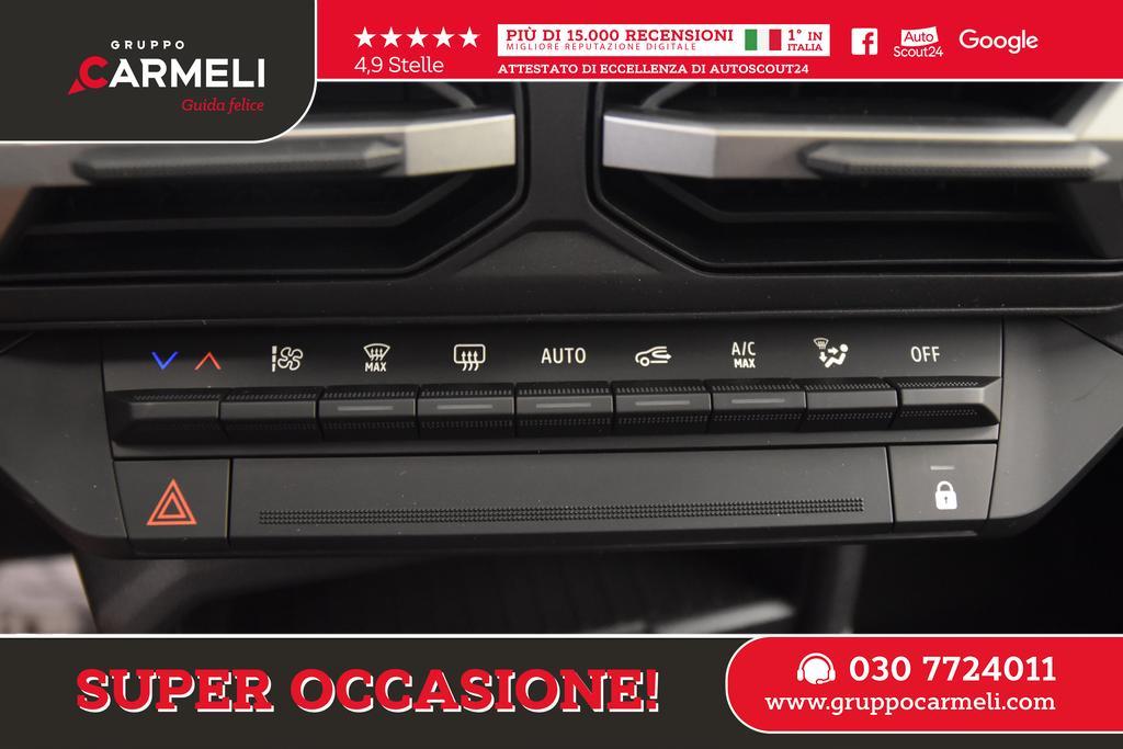 Dacia Duster 1.6 HYBRID Journey