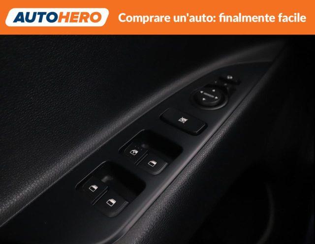 KIA Rio 1.0 T-GDi 12V 5 porte Cool