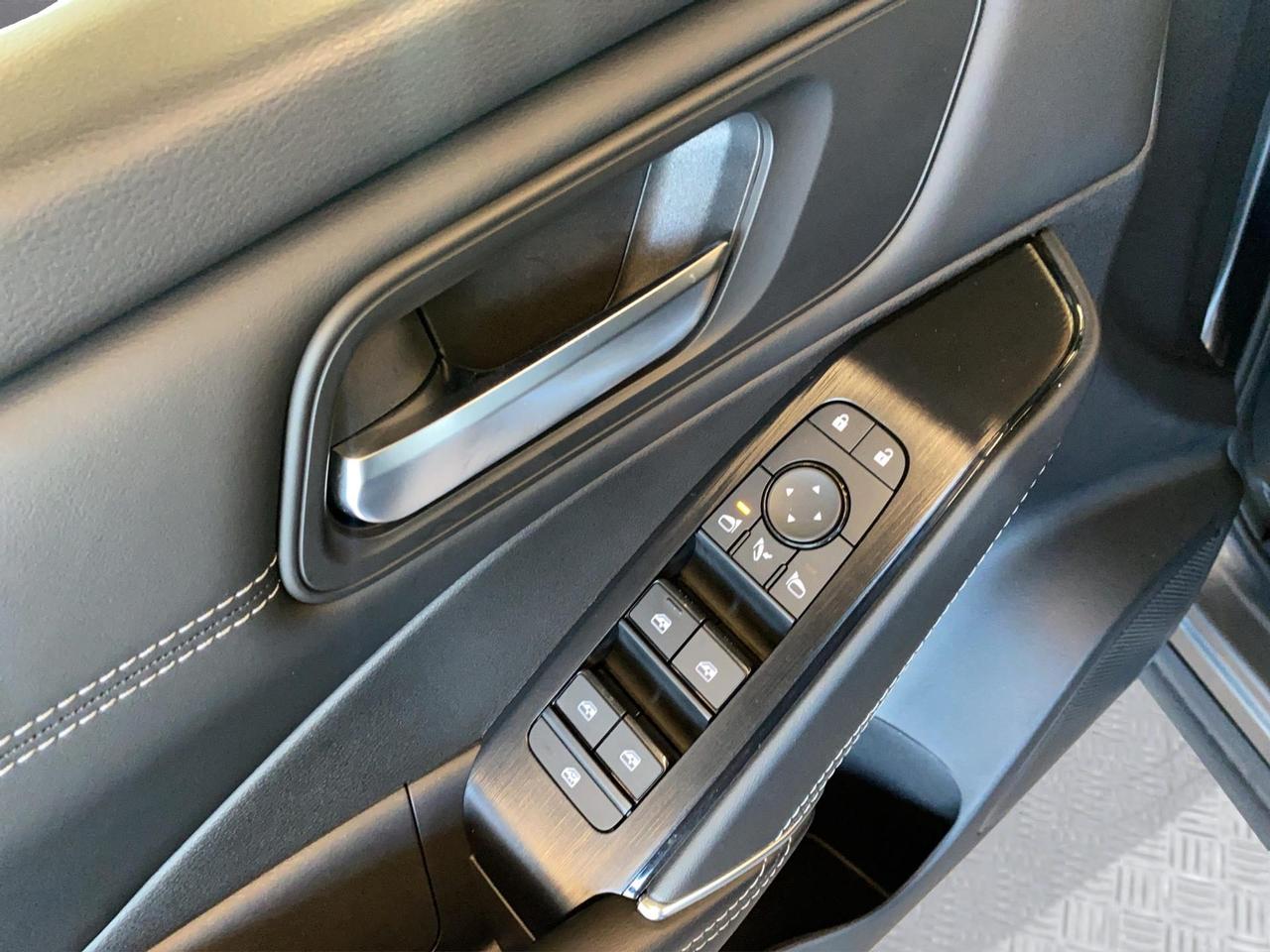 Nissan Qashqai 1.5 e-power N-Connecta 2wd
