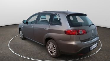 Fiat Croma 1.9 Multijet Dynamic