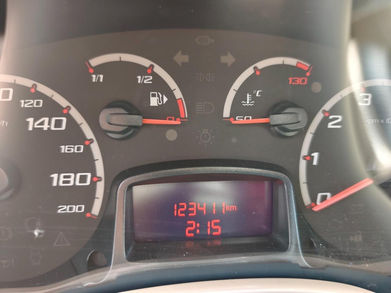 Ford Ka 1.2 BENZINA Titanium TETTO