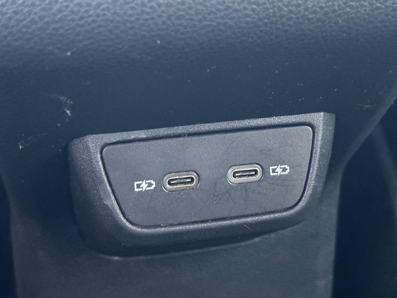 Volkswagen Polo 1.0 5p. R-Line OK NEOPATENTATI