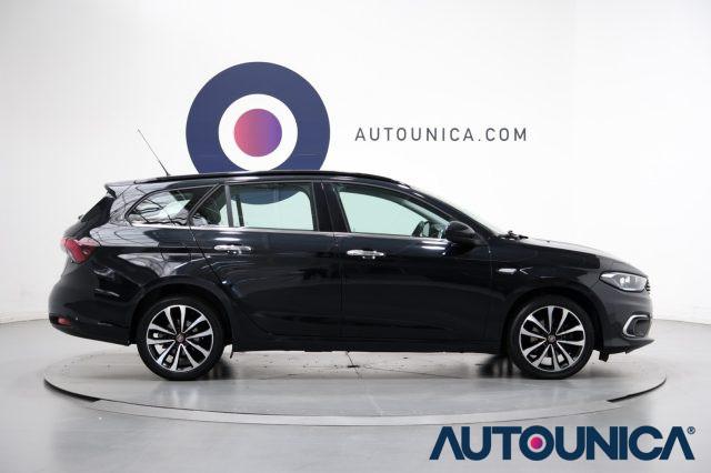 FIAT Tipo 1.3 MJT S&S SW LOUNGE NEOPATENTATI