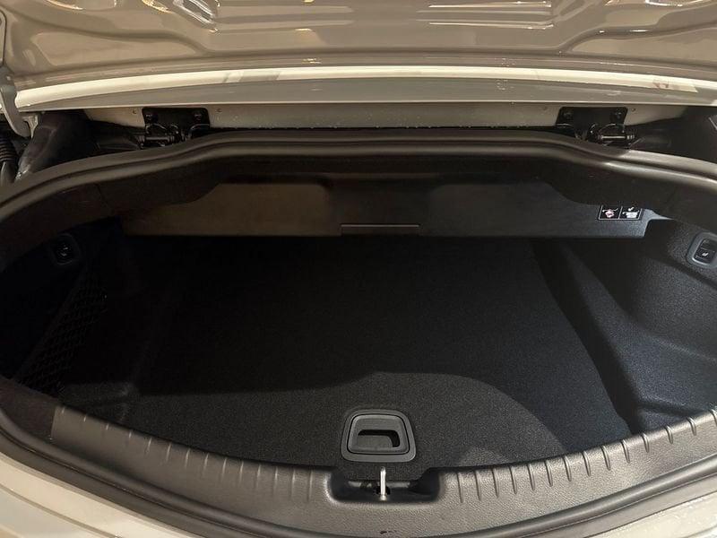 Mercedes-Benz CLE Cabrio 450 AMG Line Premium 4matic auto