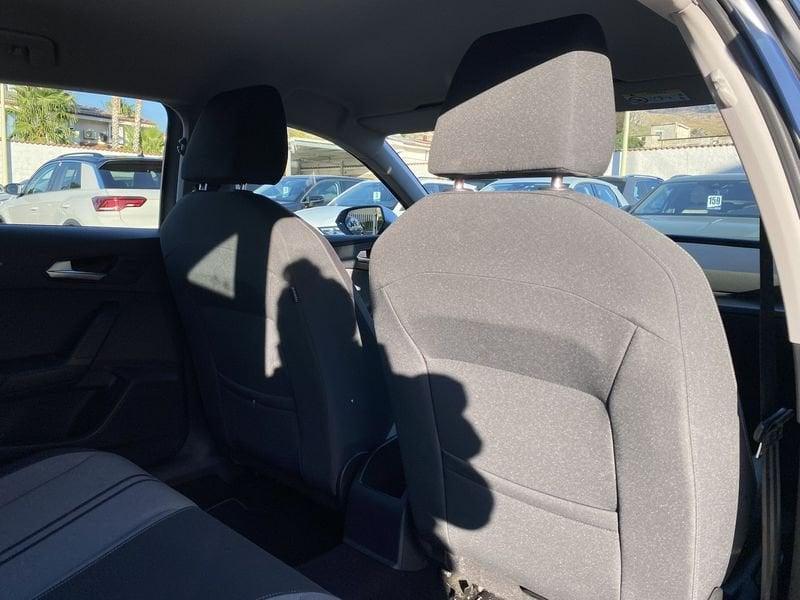 SEAT Leon Style 2.0 TDI 116CV